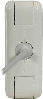 Блок питания Apple MagSafe 2 60W от бытовой электросети от магазина РЭССИ