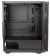 Картинка Корпус Hiper BH33 черный без БП ATX 3x120mm 2x140mm 1xUSB2.0 1xUSB3.0 audio bott PSU от магазина РЭССИ Корпус Hiper BH33 черный без БП ATX 3x120mm 2x140mm 1xUSB2.0 1xUSB3.0 audio bott PSU от магазина РЭССИ