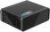 Картинка ПК Мини Chuwi CoreBox i3 1215U (1.2) 16Gb SSD512Gb UHDG Windows 11 Professional GbitEth WiFi BT серый от магазина РЭССИ ПК Мини Chuwi CoreBox i3 1215U (1.2) 16Gb SSD512Gb UHDG Windows 11 Professional GbitEth WiFi BT серый от магазина РЭССИ