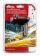 Картинка Автомобильный FM-модулятор Ritmix FMT-A780 черный SD USB (15118201) от магазина РЭССИ Автомобильный FM-модулятор Ritmix FMT-A780 черный SD USB (15118201) от магазина РЭССИ