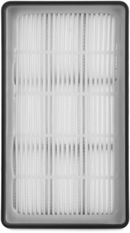 Фильтр Vitek VT-3314 от магазина РЭССИ