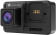 Видеорегистратор Navitel R480 2K черный 1440x2560 1440p 160гр. от магазина РЭССИ