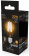 Картинка Лампа светодиодная Gauss Filament 102902120 20Вт цок.:E27 груша 220B 2700K св.свеч.бел.теп. (упак.:1шт) от магазина РЭССИ Лампа светодиодная Gauss Filament 102902120 20Вт цок.:E27 груша 220B 2700K св.свеч.бел.теп. (упак.:1шт) от магазина РЭССИ