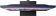Монитор Samsung 24" F24T450GY черный IPS LED 16:10 DVI HDMI M/M матовая HAS Piv 250cd 178гр/178гр 1920x1200 DP FHD USB 5.5кг (RUS) от магазина РЭССИ