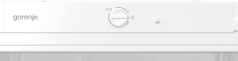 Холодильник Gorenje RI4182E1 1-нокамерн. белый мат. от магазина РЭССИ