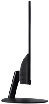 Монитор Acer 27" SB272Ebi черный IPS LED 4ms 16:9 HDMI глянцевая 250cd 178гр/178гр 1920x1080 100Hz FreeSync VGA FHD 3.92кг от магазина РЭССИ