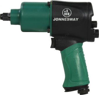 Ударный пневмогайковерт Jonnesway JAI-1044 от магазина РЭССИ