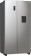 Холодильник Gorenje NRR9185EAXLWD 2-хкамерн. серебристый мат. от магазина РЭССИ