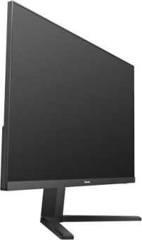 Монитор Hisense 23.8" 24N3G-PRO черный IPS LED 16:9 HDMI 250cd 178гр/178гр 1920x1080 100Hz VGA FHD 3.1кг от магазина РЭССИ