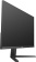 Монитор Hisense 23.8" 24N3G-PRO черный IPS LED 16:9 HDMI 250cd 178гр/178гр 1920x1080 100Hz VGA FHD 3.1кг от магазина РЭССИ