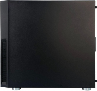 ПК IRU Office 510B5GM MT i7 11700 (2.5) 16Gb SSD500Gb UHDG 750 Windows 11 Professional 64 GbitEth 500W черный (1794591) от магазина РЭССИ