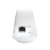 Точка доступа TP-Link EAP225-outdoor AC1200 10/100/1000BASE-TX белый от магазина РЭССИ