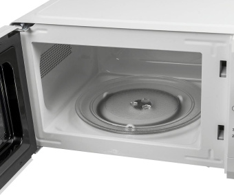 Микроволновая Печь Starwind SMW3320 20л. 700Вт белый от магазина РЭССИ