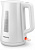 Чайник электрический Philips HD9318/00 1.7л. 2200Вт белый (корпус: пластик) от магазина РЭССИ