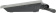 Роутер беспроводной TP-Link TL-WR820N V2 (TL-WR820N) N300 10/100BASE-TX белый от магазина РЭССИ