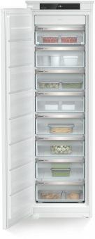 Freezer Liebherr SIFNf 5128 white от магазина РЭССИ