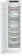 Картинка Freezer Liebherr SIFNf 5128 white от магазина РЭССИ Freezer Liebherr SIFNf 5128 white от магазина РЭССИ