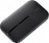 Модем 3G/4G Huawei E5576-320 USB Wi-Fi Firewall +Router внешний черный от магазина РЭССИ