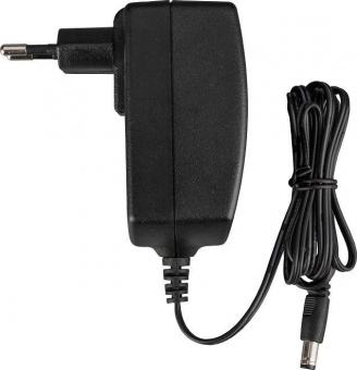 Роутер беспроводной Триколор TR-3G/4G-router-02 (046/91/00054231) N300 3G/4G cat.4 черный от магазина РЭССИ