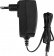 Роутер беспроводной Триколор TR-3G/4G-router-02 (046/91/00054231) N300 3G/4G cat.4 черный от магазина РЭССИ