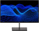 Картинка Монитор Hiper 27" EasyView SB2702 черный IPS LED 4ms 16:9 HDMI M/M матовая 250cd 178гр/178гр 1920x1080 100Hz VGA DP FHD 3.6кг от магазина РЭССИ Монитор Hiper 27" EasyView SB2702 черный IPS LED 4ms 16:9 HDMI M/M матовая 250cd 178гр/178гр 1920x1080 100Hz VGA DP FHD 3.6кг от магазина РЭССИ