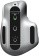 Мышь Logitech MX Master 3S светло-серый оптическая (8000dpi) беспроводная BT/Radio USB (5but) от магазина РЭССИ