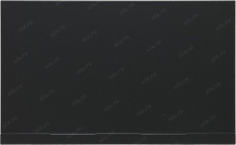 Коммутатор TP-Link TL-SG1016D 16G неуправляемый от магазина РЭССИ