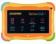 Картинка Планшет Digma Optima Kids 7 RK3126C (1.2) 4C RAM1Gb ROM16Gb 7" IPS 1024x600 Android 8.1 разноцветный 2Mpix 0.3Mpix BT WiFi Touch microSD 128Gb minUSB 2500mAh от магазина РЭССИ Планшет Digma Optima Kids 7 RK3126C (1.2) 4C RAM1Gb ROM16Gb 7" IPS 1024x600 Android 8.1 разноцветный 2Mpix 0.3Mpix BT WiFi Touch microSD 128Gb minUSB 2500mAh от магазина РЭССИ