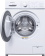 Стиральная машина Maunfeld MFWM127WH051 класс: A+++ загр.фронтальная макс.:7кг белый от магазина РЭССИ