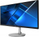 Монитор Acer 34" CB342CKCsmiiphuzx черный IPS LED 1ms 21:9 HDMI M/M матовая HAS Pivot 1000:1 400cd 178гр/178гр 3440x1440 DisplayPort UWQHD USB 8.7кг от магазина РЭССИ
