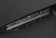 Монитор ViewSonic 27" VA2732-h черный IPS LED 4ms 16:9 HDMI матовая 1000:1 250cd 178гр/178гр 1920x1080 75Hz VGA FHD 4.1кг от магазина РЭССИ