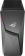 ПК Asus G10DK-A3400G0310 MT Ryzen 5 3400G (3.7) 8Gb SSD512Gb GTX1660Ti 6Gb noOS GbitEth WiFi BT 500W серый от магазина РЭССИ