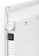 Картинка Конвектор SunWind SCH6010 1000Вт белый от магазина РЭССИ Конвектор SunWind SCH6010 1000Вт белый от магазина РЭССИ