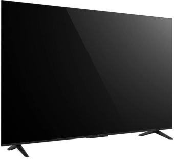 Телевизор LED TCL 55" 55P6K черный 4K Ultra HD 60Hz DVB-T DVB-T2 DVB-C DVB-S DVB-S2 USB WiFi Smart TV (RUS) от магазина РЭССИ