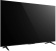 Телевизор LED TCL 55" 55P6K черный 4K Ultra HD 60Hz DVB-T DVB-T2 DVB-C DVB-S DVB-S2 USB WiFi Smart TV (RUS) от магазина РЭССИ