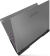 Ноутбук Lenovo Legion 5 Pro 16ARH7H Ryzen 7 6800H 16Gb SSD1Tb NVIDIA GeForce RTX 3060 6Gb 16" IPS WUXGA (1920x1200) Windows 11 Home grey WiFi BT Cam (82RG000PRU) от магазина РЭССИ