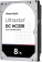 Жесткий диск WD SATA-III 8Tb 0B36404 HUS728T8TALE6L4 Ultrastar DC HC320 (7200rpm) 256Mb 3.5" от магазина РЭССИ