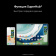 Планшет Huawei MatePad Pro PCE-W29 Kirin 9000W 8C RAM12Gb ROM256Gb 13.2" OLED 2880x1920 HarmonyOS 4 черный 13Mpix 16Mpix BT GPS WiFi Touch GPRS 10100mAh от магазина РЭССИ