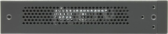 Коммутатор TP-Link TL-SG1048 (L2) 48x1Гбит/с неуправляемый от магазина РЭССИ