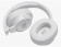 Гарнитура накладные JBL Tune 710BT белый беспроводные bluetooth оголовье (JBLT710BTWHT) от магазина РЭССИ