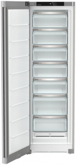 Морозильная камера Liebherr SFNsfe 5227 серебристый от магазина РЭССИ