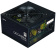 Картинка Блок питания Zalman ATX 700W ZM700-LX3 24pin APFC 120mm fan 6xSATA RTL от магазина РЭССИ Блок питания Zalman ATX 700W ZM700-LX3 24pin APFC 120mm fan 6xSATA RTL от магазина РЭССИ