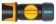 Коннектор Fiskars 1027086 Д.вх.1/2-5/8" черный/синий от магазина РЭССИ