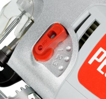 Лобзик Ресанта Л-80/750 750Вт 3000ходов/мин от электросети от магазина РЭССИ