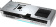 Видеокарта Gigabyte PCI-E GV-N507TEAGLEOC ICE-16GD 1.0 NVIDIA GeForce RTX 5070TI 16Gb 256bit GDDR7 2542/28000 HDMIx1 DPx3 HDCP Ret от магазина РЭССИ