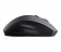 Мышь Logitech M705 черный/серый оптическая (1000dpi) беспроводная USB для ноутбука (5but) от магазина РЭССИ