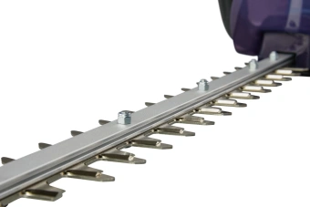 Кусторез Makita DUH507Zаккум. от магазина РЭССИ