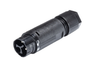 Разъем RST16I3 S S1 ZT4 SW от магазина РЭССИ