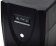 Источник бесперебойного питания Бастион RAPAN-UPS 1500 900Вт 1500ВА черный от магазина РЭССИ