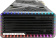 Видеокарта Asus PCI-E 4.0 ROG-STRIX-RTX4070TIS-O16G-GAMING NVIDIA GeForce RTX 4070TI Super 16Gb 256bit GDDR6X 2670/21000 HDMIx2 DPx3 HDCP Ret от магазина РЭССИ